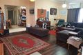 Property photo of 3 Creber Street Whyalla Playford SA 5600