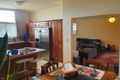 Property photo of 3 Creber Street Whyalla Playford SA 5600