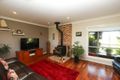 Property photo of 507 Markwell Road Bulahdelah NSW 2423