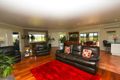Property photo of 507 Markwell Road Bulahdelah NSW 2423
