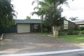 Property photo of 30 Prescott Drive Gosnells WA 6110