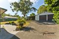 Property photo of 6 Wilson Street West Wallsend NSW 2286