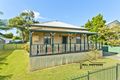 Property photo of 6 Wilson Street West Wallsend NSW 2286