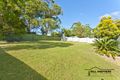 Property photo of 6 Wilson Street West Wallsend NSW 2286