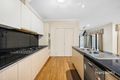 Property photo of 13 Waterside Drive Burnside Heights VIC 3023