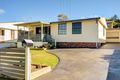 Property photo of 32 Cheshire Street Berkeley NSW 2506