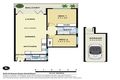 Property photo of 8/20-22 Roscoe Street Bondi Beach NSW 2026
