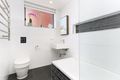 Property photo of 8/20-22 Roscoe Street Bondi Beach NSW 2026