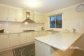 Property photo of 31 Broad Oak Drive Cranbourne East VIC 3977