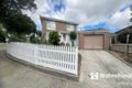 Property photo of 18 Lilian Street Glen Waverley VIC 3150