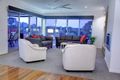 Property photo of 9 Brown Thornbill Court Langwarrin VIC 3910