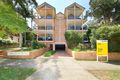 Property photo of 4/8-10 Jersey Avenue Mortdale NSW 2223
