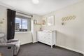 Property photo of 1/3 Clare Burton Crescent Franklin ACT 2913