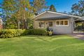 Property photo of 24 Crag Road Taringa QLD 4068