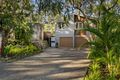 Property photo of 24 Crag Road Taringa QLD 4068