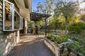 Property photo of 24 Crag Road Taringa QLD 4068