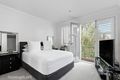 Property photo of 114 Williams Road Prahran VIC 3181
