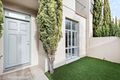 Property photo of 114 Williams Road Prahran VIC 3181