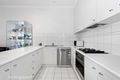 Property photo of 114 Williams Road Prahran VIC 3181