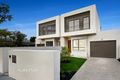 Property photo of 168B Kambrook Road Caulfield VIC 3162