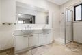 Property photo of 13 Waterside Drive Burnside Heights VIC 3023