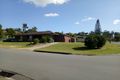 Property photo of 1 Cocas Street Regents Park QLD 4118