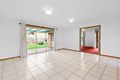 Property photo of 23 Reid Parade Hastings VIC 3915