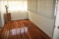 Property photo of 3 Telegraph Lane North Ipswich QLD 4305