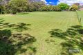 Property photo of 39 Abeckett Road Bunyip VIC 3815