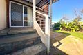Property photo of 9 Manifold Road Blackett NSW 2770