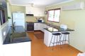 Property photo of 3 Bishop Street Wulkuraka QLD 4305