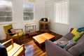 Property photo of 115 Main Street Wooli NSW 2462