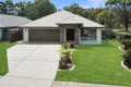 Property photo of 51A Leeward Circuit Tea Gardens NSW 2324
