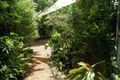 Property photo of 36 Tasman Circuit Wagaman NT 0810