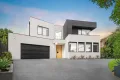 Property photo of 2 Greenock Place Templestowe VIC 3106