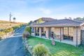 Property photo of 2 Cohen Court Hadspen TAS 7290