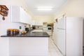 Property photo of 193 Mortimer Street Mudgee NSW 2850