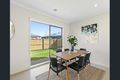 Property photo of 13 Hosick Avenue Torquay VIC 3228