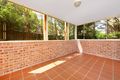 Property photo of 4/8-10 Jersey Avenue Mortdale NSW 2223