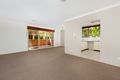 Property photo of 4/8-10 Jersey Avenue Mortdale NSW 2223