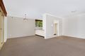 Property photo of 4/8-10 Jersey Avenue Mortdale NSW 2223