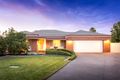 Property photo of 5 Falcon Court Shepparton VIC 3630