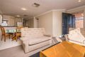 Property photo of 18C Newick Street Balga WA 6061