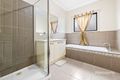Property photo of 13 Waterside Drive Burnside Heights VIC 3023