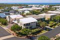 Property photo of 1/1 Cottonwood Lane Casuarina NSW 2487