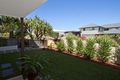 Property photo of 1/1 Cottonwood Lane Casuarina NSW 2487