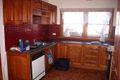 Property photo of 2/38 Wallis Parade North Bondi NSW 2026