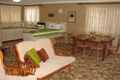 Property photo of 2/9 Tresise Place Lennox Head NSW 2478