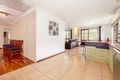 Property photo of 16 Ormiston Street Clinton QLD 4680