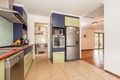 Property photo of 16 Ormiston Street Clinton QLD 4680